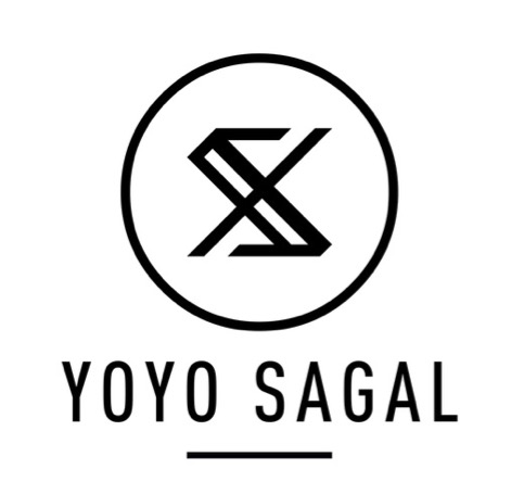 YOYO Sagal